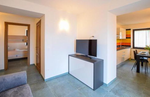 L'abete-Gemme Del Casentino - Foto 17