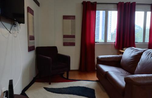 QSA - Anora Spaces - Metropolis Alphaville - Foto 24