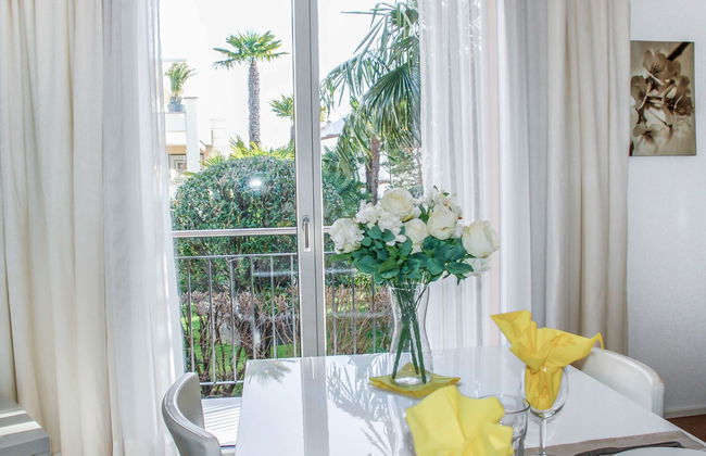 Residenza Corallo - Foto 10