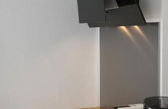 Villa Massalia - Foto 23