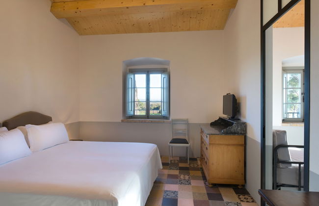 I Casali del Pino - Foto 18