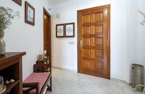 Apartamento en Boiro - Photo 19