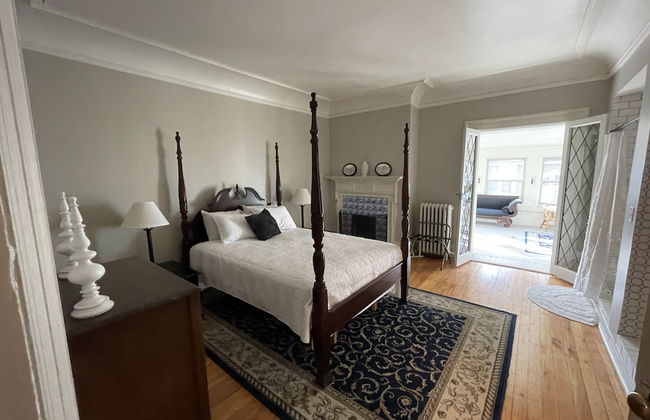 Offutt Manor - Photo 16