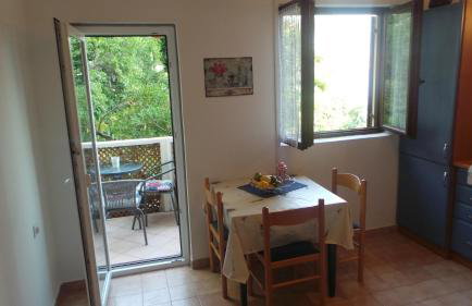 Apartments Andrea - Foto 33