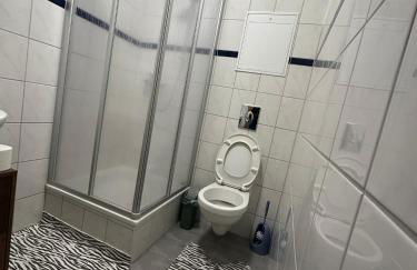 Elegant &Apartment 1 - Foto 9