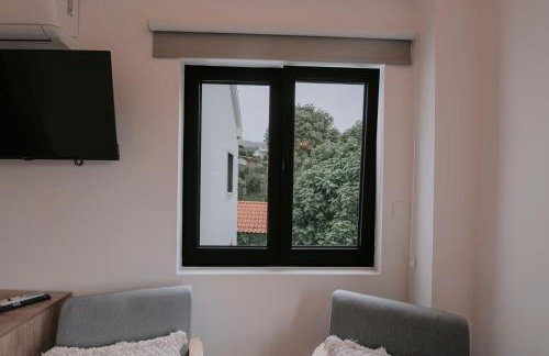 Quinta do Codeçal - Foto 43