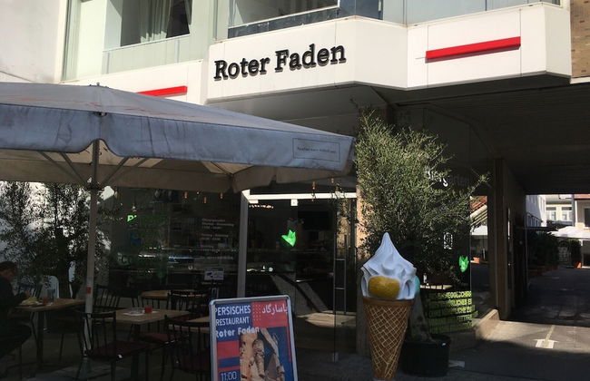 Mitten im Herzen von Hannover - Foto 2