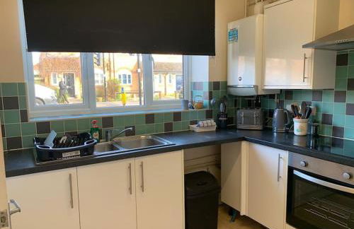 Doctors, Nurses, Families and contractors welcome - Foto 20