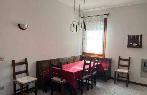 Casa Vacanze Lido Di Venezia - Photo 13