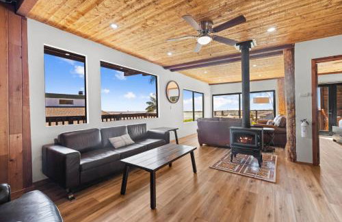 Stunning Bay Views with Pickleball and Hot Tub - Foto 50