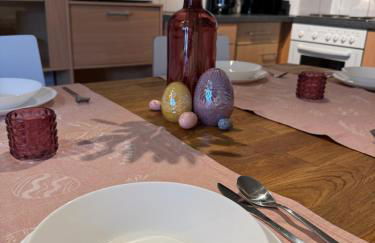 Ferienhaus Lenartz - Foto 47