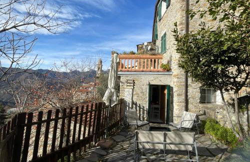 Casa di nonno Memé CITRA 008035-LT-0018 - Photo 31