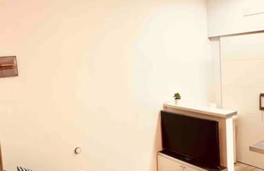 Casa Ventura, en el Corazón dé Tenerife - Foto 11