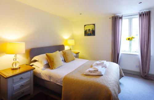 The Ultimate Group Complex, Hens & Celebrations at The Old Fire Station Canterbury, 3 Homes - Foto 83