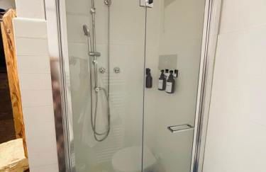 Studio Piccola Renna - Foto 17