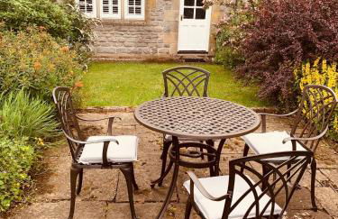 Cathedral View - Foto 29