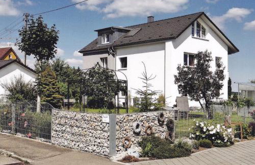 Städtle-Blick - Photo 11