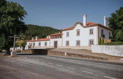 Quinta do Bonfim - Foto 36
