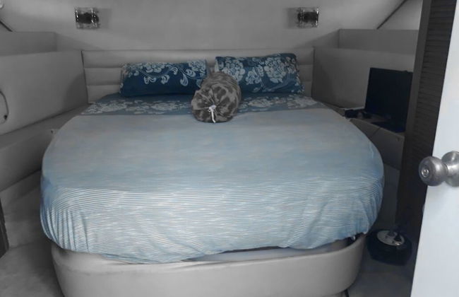 Laislabonita - Foto 11