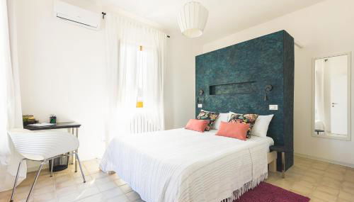 Casa Villea - Foto 3