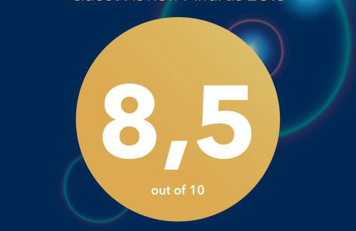 Schäfer Boardinghouse - Foto 24