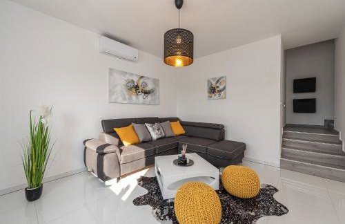 Villa Contessa - Photo 76