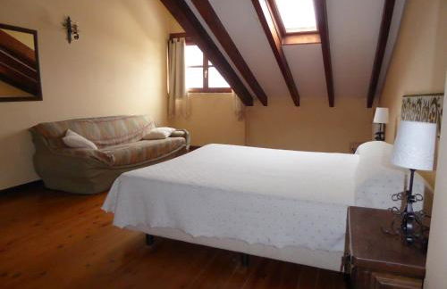 Apartamento Fuente De Somave - Foto 16