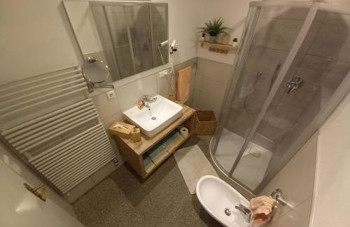 Ferienwohnungen am Lärchenweg - Foto 22