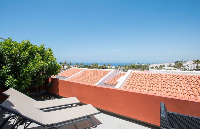 Haciendas IV - Foto 79