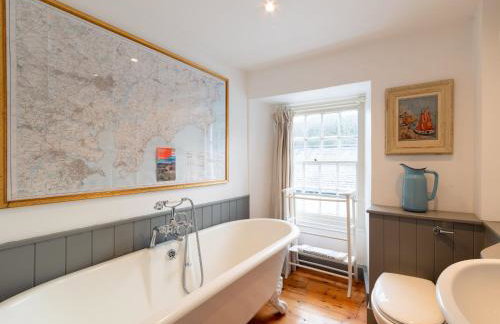 Holiday Home Hillside by Interhome - Photo 4