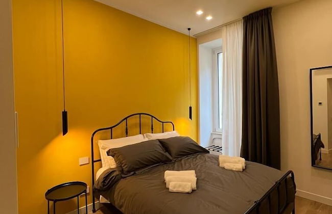 CASA IMPERATORE - Foto 12