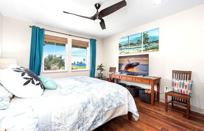 Halii Kai HLI-19G by KBM - Foto 3