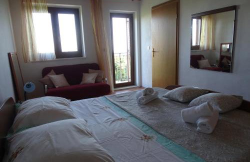 Bregi apartment - Foto 4