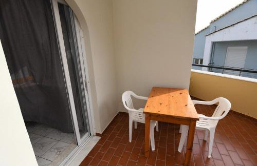 Kanali Apartments - Foto 19