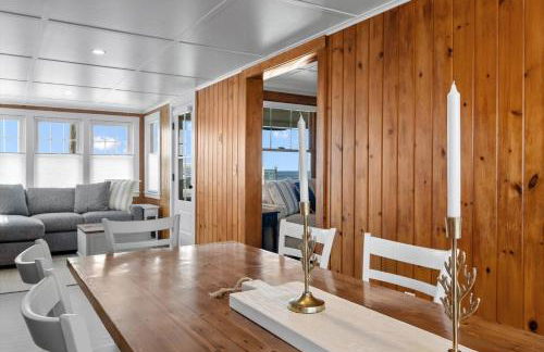 Life of Reilly - Scituate - Foto 8