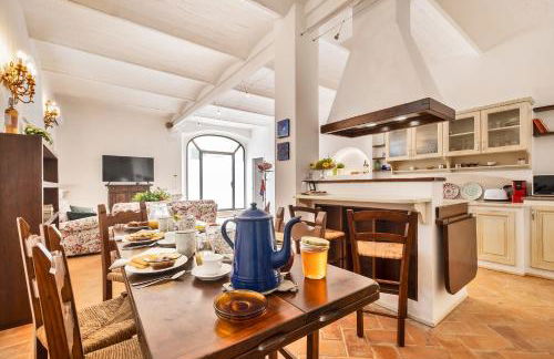 Tenuta di Megognano - Foto 57