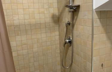 Casetta romantica a Collepardo - Foto 22