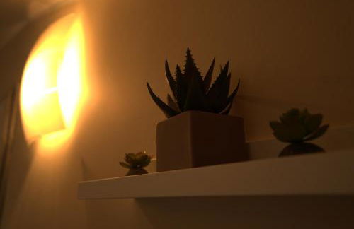 Chalet sul mare - Foto 36