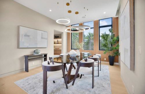 Amestoy Modern - Foto 18