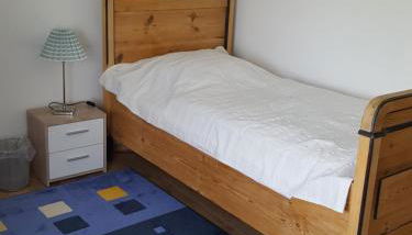 Ferienhaus Hedwig - Foto 3