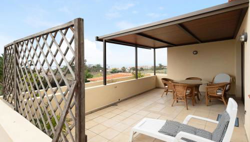 Trevina 31-2 - Foto 4