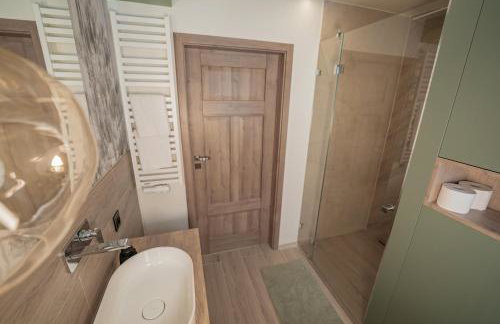 Apartamenty Alegrima - Foto 15