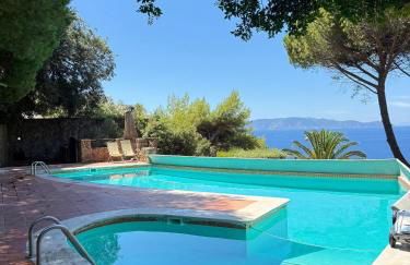 Terrazza Tramonto - Foto 5