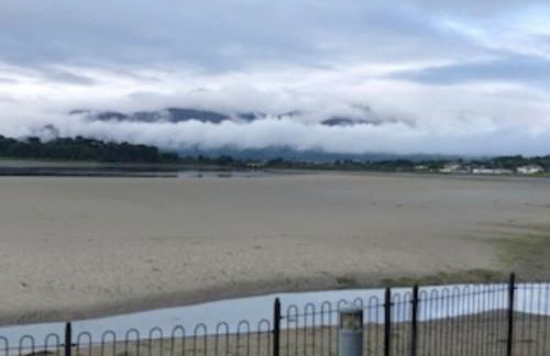 Oyster Bay Holiday Apartment Dundrum - Foto 12