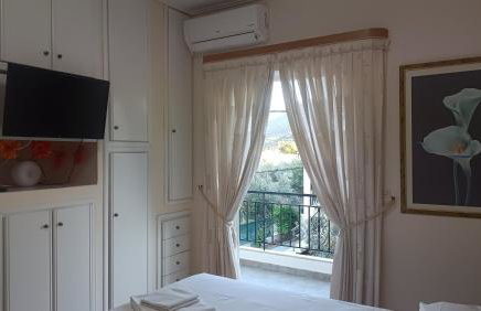 Alexadra's house Κάτω Αλμυρή - Foto 17