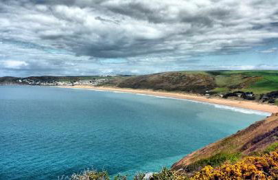Yukon Cottage at Pink Heather - Stunning North Devon Escape - Foto 33