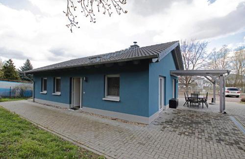 Lifestyle Ferienhaus - Foto 25