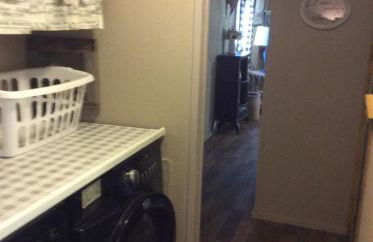 The Farmhouse a quiet retreat in a country setting - Foto 9