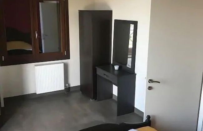 Villa Mylopotamos - Foto 4