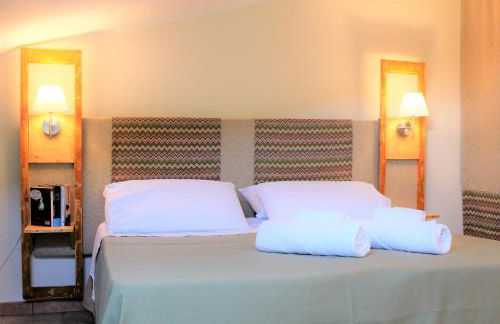 BBuSS Country Club - Foto 8